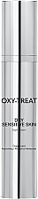 Нічний крем для сухої та чутливої шкіри - Oxy-Treat Dry Sensitive Skin Night Cream — фото N1