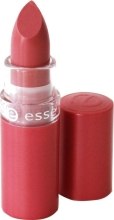 Духи, Парфюмерия, косметика Помада для губ - Essence Lipstick