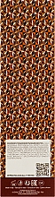 Кондиционер для коричневых оттенков - Professional By Fama Wondher Authentic Brown Defending Conditioner — фото N3