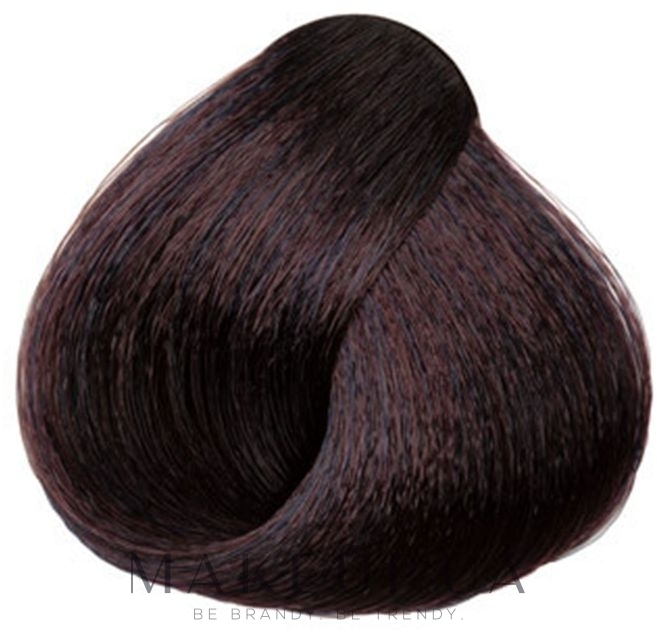 Перманентная краска для волос - Pulp Riot Faction8 Permanent Haircolor — фото 3.5