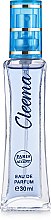 Парфумерія, косметика Paris Accent Cleema - Парфумована вода