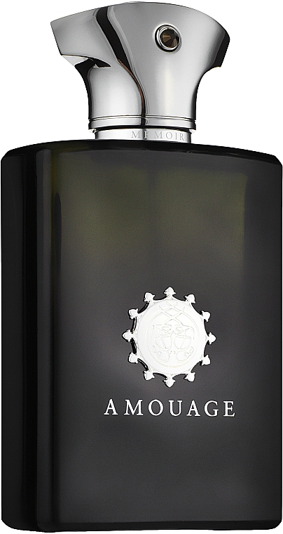 Amouage Memoir - Парфумована вода (тестер з кришечкою)