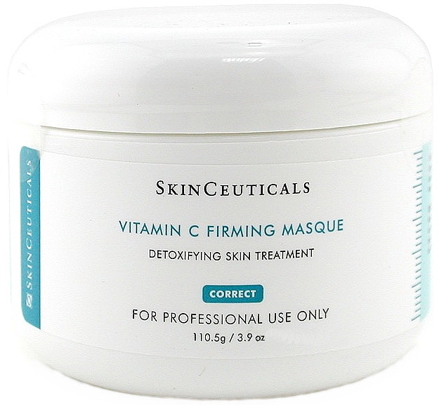 best anti aging night cream for acne prone skin uk etat gondviselés suisse anti aging