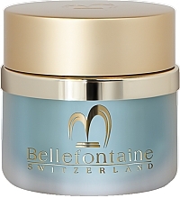 Духи, Парфюмерия, косметика УЦЕНКА Увлажняющий гель для лица - Bellefontaine Bellefontaine Super Moisturizing Gel *