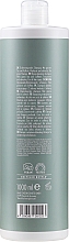 Відновлювальний шампунь для зміцнення волосся - Glynt Active Refresh Shampoo 06 — фото N3