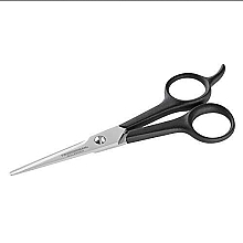 Парфумерія, косметика Ножиці перукарські - Tweezerman Retail Spirit 2000 Styling Shears