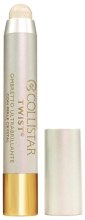 Духи, Парфюмерия, косметика Тени-стик для век - РАСПРОДАЖА Collistar Twist Ultra-Shiny Eye Shadow*