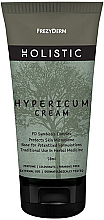Духи, Парфюмерия, косметика Крем для сухой кожи лица и тела - Frezyderm Holistic Hypericum Cream
