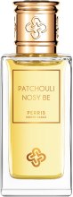 Парфумерія, косметика Perris Monte Carlo Patchouli Nosy Be Extrait - Парфуми