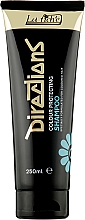 Парфумерія, косметика Шампунь для захисту кольору - La Rich'e Directions Colour Protecting Shampoo