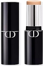 Духи, Парфюмерия, косметика Тональная основа для лица, в стике - Dior Forever Skin Perfect Multi-Use Foundation Stick