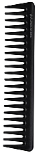 Щітка для волосся - Ghd Detangling Comb — фото N1