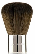 Духи, Парфюмерия, косметика Кисть кабуки - Jane Iredale Kabuki Brush