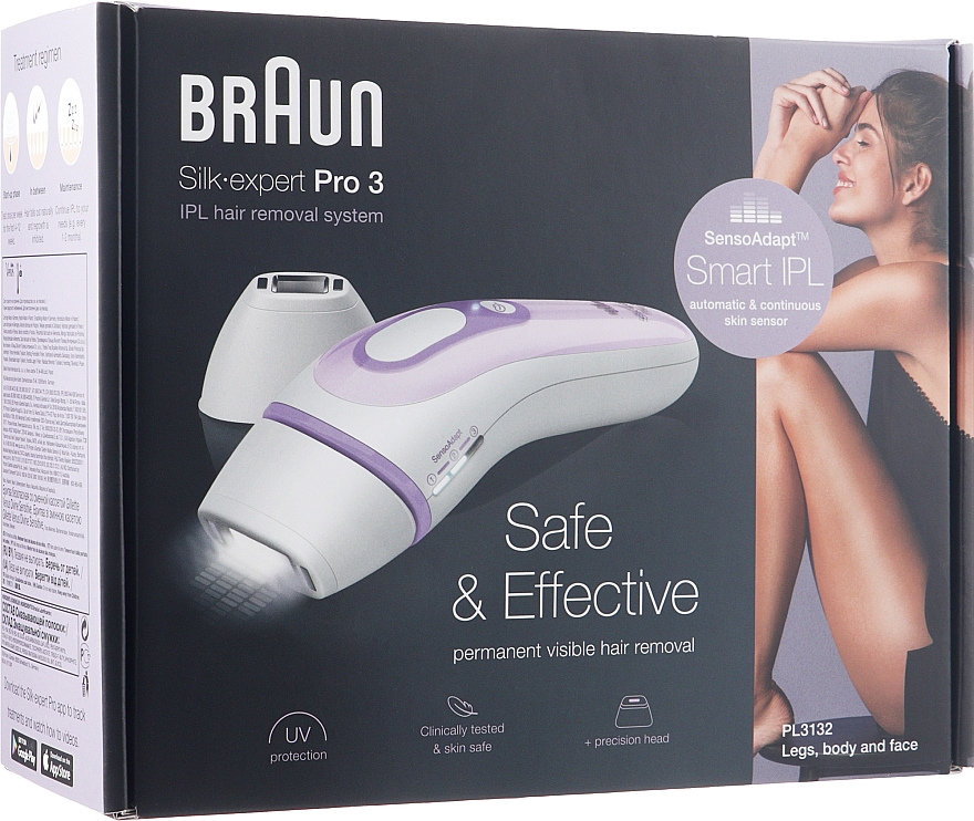 Фотоэпиляторы braun silk expert pro. Фотоэпилятор Braun Silk Expert 3 мощность. Braun 3132. Фотоэпилятор IPL. Фотоэпилятор Браун Силк эксперт 3 цена.