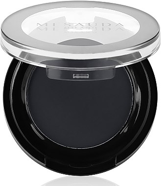 УЦЕНКА Матовые тени для век - Mesauda Milano Glam Matte Eye Shadow *