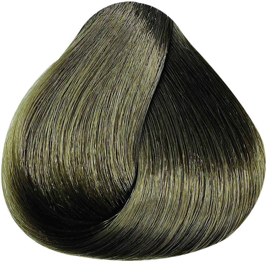 УЦІНКА Безаміачна крем-фарба для волосся - Laboratoire Ducastel Subtil Lacquer * — фото 8.8