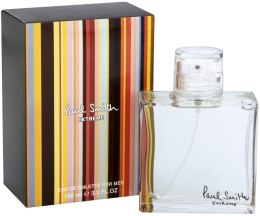 Paul Smith Extreme for Man - Туалетна вода — фото N1