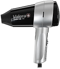 Парфумерія, косметика Професійний фен для волосся - Valera Prestige Pro E1.8 Hair Dryer 1800 W