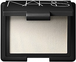 Парфумерія, косметика Хайлайтер - Nars Highlighting Blush Powder