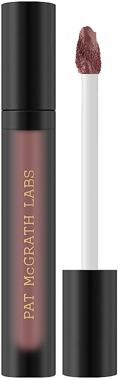 Рідка матова помада для губ - Pat Mcgrath LiquiLUST Legendary Wear Matte Lipstick — фото N1