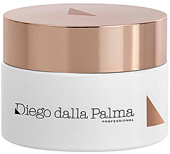 Парфумерія, косметика Крем омолоджувальний з платиною "24 години" - Diego Dalla Palma Pro Rvb Skinlab 24-Hour Skin Renewal Anti-Age Cream
