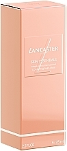 Маска для обличчя - Lancaster Skin Essentials Comforting Balm Mask — фото N3