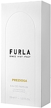 Furla Preziosa - Парфюмированная вода — фото N4