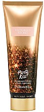 Духи, Парфюмерия, косметика Парфюмированный лосьон для тела - Victoria's Secret Party Kiss Fragrance Body Lotion