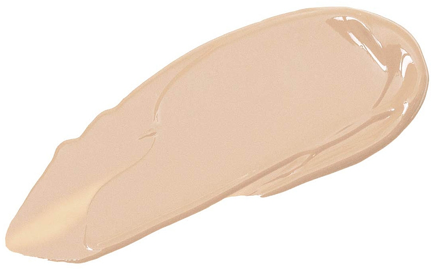 Консилер для обличчя - PUR Push Up 4-In-1 Sculpting Concealer — фото N3