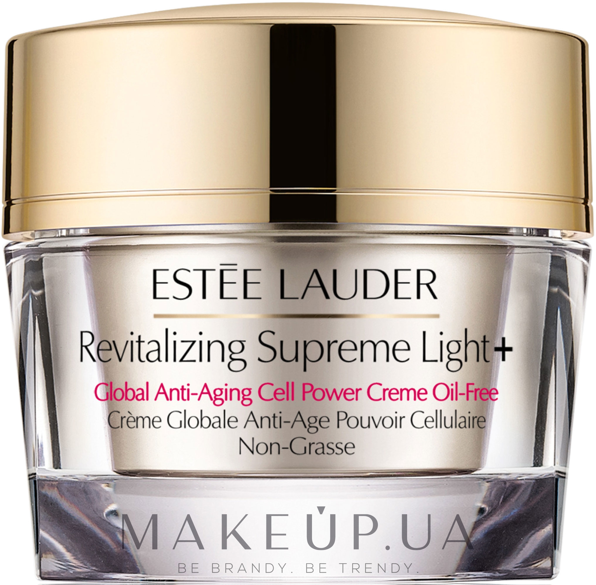 Крем эсте лаудер. Эсте лаудер Revitalizing Supreme Global Anti-Aging. Estee Lauder Revitalizing Supreme+ Global Anti-Aging Cell Power Creme. Estee Lauder Revitalizing Supreme+ Global Anti-Aging Cell Power Eye Balm 15ml. Крем Эсте лаудер Revitalizing Supreme Global Anti-Aging.