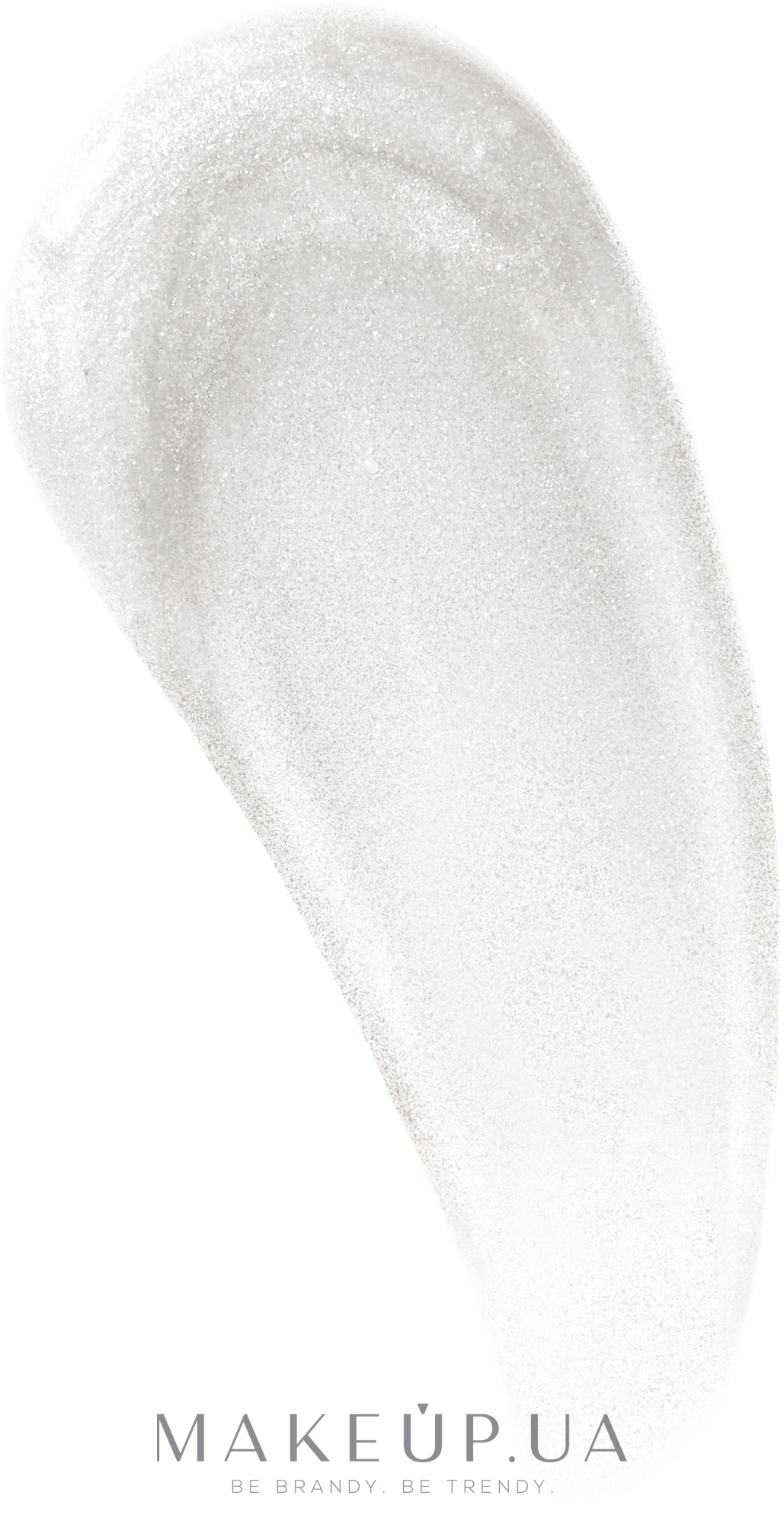Увлажняющий блеск для губ - Maybelline New York Lifter Gloss — фото 001 - Pearl