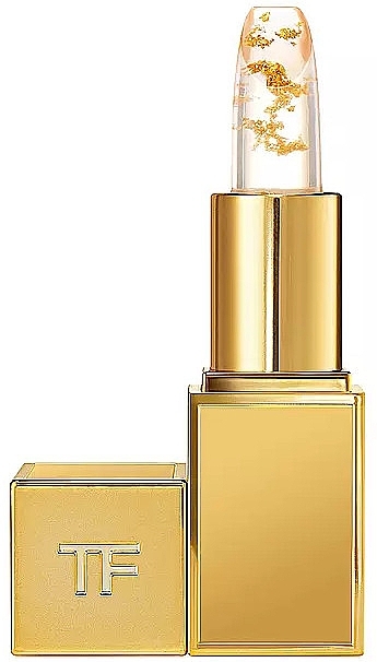 Помада-бальзам для губ - Tom Ford Lip Blush (мини) — фото N1