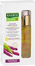 Восстанавливающая сыворотка для волос с амарантом - Rausch Amaranth Repair Serum — фото N3