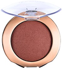 Духи, Парфюмерия, косметика Румяна - Flormar Puffy Blush