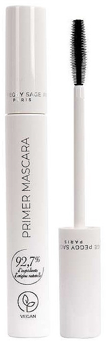 Праймер для туши - Peggy Sage Primer Mascara — фото N1