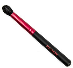 Духи, Парфюмерия, косметика Кисть для растушевки теней - Revlon Contour Shadow Brush