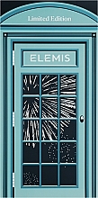 Набор - Elemis Pro-Collagen Celebration Trio Collection (cr/30ml + n/cr/30ml + cl/balm/50ml) — фото N1
