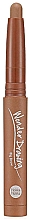 Великий олівець для брів - Holika Holika Wonder Drawing Big Brow — фото N1