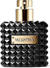 Духи, Парфюмерия, косметика Valentino Donna Noir Absolu - Парфюмированная вода (тестер)