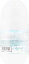 Дезодорант кульковий - Sairo Dermo Roll-on Deodorant — фото N2