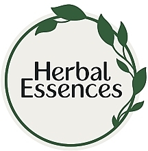 Веганский бальзам-ополаскиватель для волос "Аргановое масло" - Herbal Essences Repair Argan Oil Vegan Conditioner — фото N11