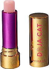 Парфумерія, косметика BH Cosmetics Mirage Lip Balm - BH Cosmetics Mirage Lip Balm