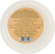 Масло для тіла з Диктамелієй і маслом ши - BIOselect Moisturizing Body Butter — фото N2