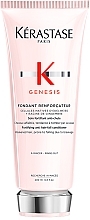 Фондан для зміцнення тонкого ослабленого волосся - Kerastase Genesis Fortifying Anti Hair-Fall Conditioner — фото N1