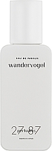 27 87 Perfumes Wandervogel - Парфумована вода — фото N1
