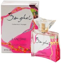 Духи, Парфюмерия, косметика Lancome Benghal - Туалетная вода