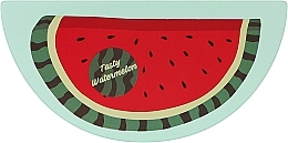 Духи, Парфюмерия, косметика Хайлайтер - I Heart Revolution Tasty Watermelon 3D Highlighter
