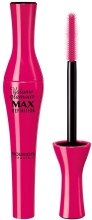 Духи, Парфюмерия, косметика Набор - Bourjois (mascara/10ml + eyeliner/5ml)