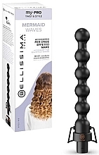 Духи, Парфюмерия, косметика Насадка для завивки волос - Bellissima My Pro Twist & Style 11837 