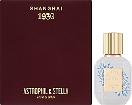 Astrophil & Stella Shanghai 1930 - Духи — фото N2